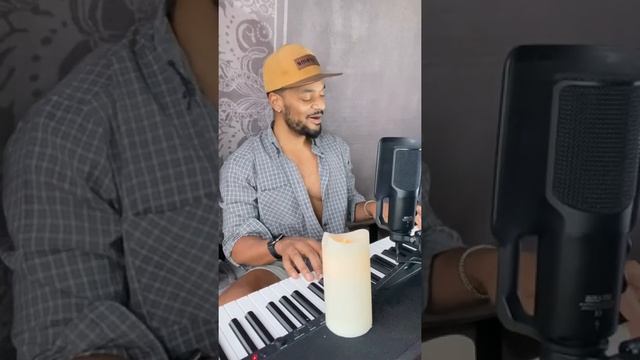 I bust the windows of your car ( Jazmine Sullivan￼ ) cover￼ смотреть онлайн