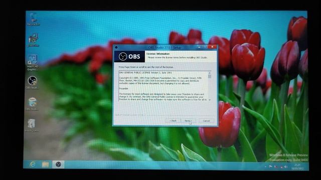 Questa beta di Windows 8 era BELLISSIMA - Build 8400 Overview ITA смотреть онлайн