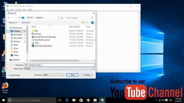 How To Fix ntoskrnl High Disk Usage and High Memory Usage In Windows 10 смотреть онлайн