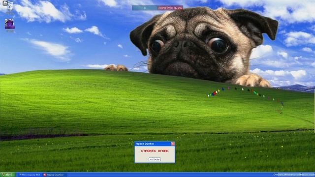 играю в windows xp в роблоксе смотреть онлайн