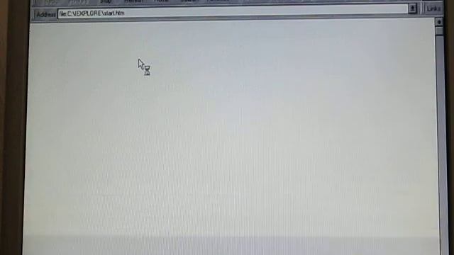 AMD 486 DX2 and Windows for Workgroups 3.11 booting up (1994 PC) смотреть онлайн
