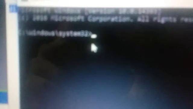 Install NET framework 3.5 di Windows 10 Offline terbaru !!, COCOK UNTUK INSTALL APK AGAR TIDAK ERRO смотреть онлайн