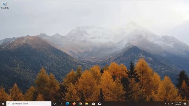 How to Fix Windows 10 Updates Pending and Not Installing Issue смотреть онлайн