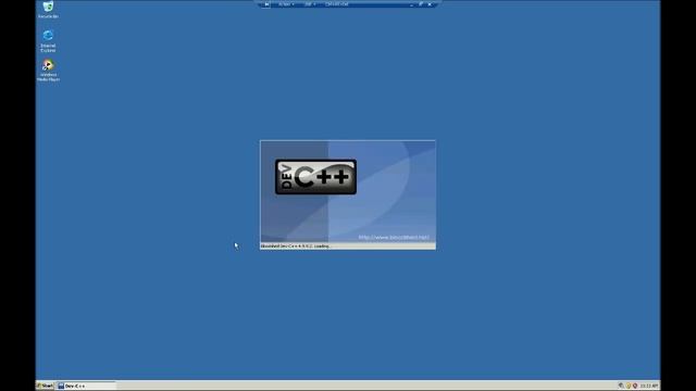 Windows XP Mode смотреть онлайн