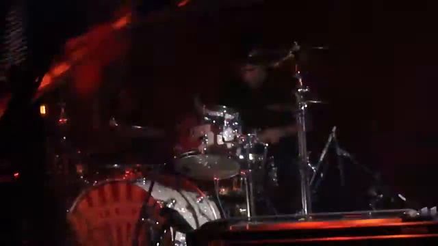 ACE OF SPADES ROY MAYORGA CHRISTIAN MARTUCCI PHIL BUCKMAN IRA BLACK LUCKY STRIKE WEEK 12 4/15/2015 смотреть онлайн