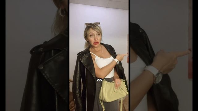 Что самое дорогое тебе дарил парень? 😂😂😂