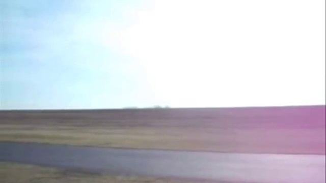 Gigantic Flying Wing with KFm Airfoil смотреть онлайн