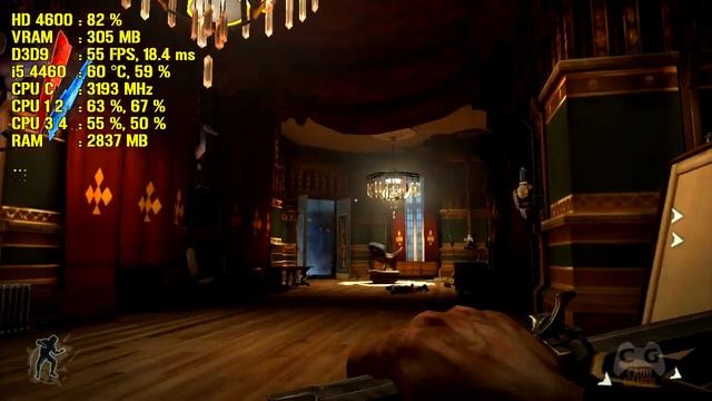 Jogo Top Que Roda em Qualquer PC Fraco Notebook Fraco (Game Goty) #421 смотреть онлайн