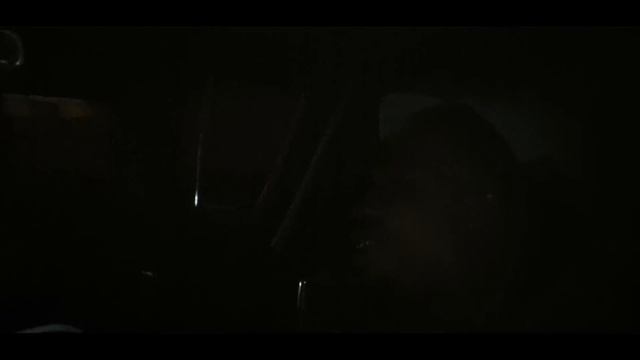 Big Polk Ft. DKK - Looking Out My Window смотреть онлайн