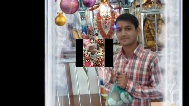 Kizoa Online Movie Maker: shubham mishra sultanpur up смотреть онлайн