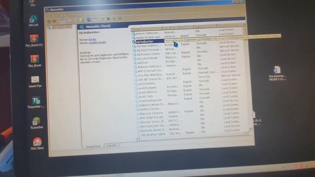 ETHERNET KABLOSUNDA BAĞLANTI VAR AMA İNTERNET YOK HATASI смотреть онлайн