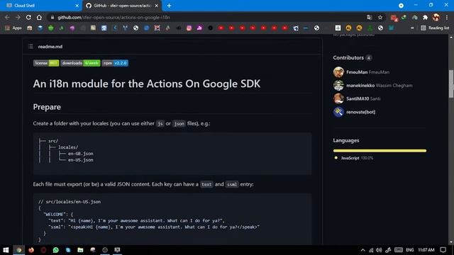 how to install cloud she'll on windows 10 смотреть онлайн