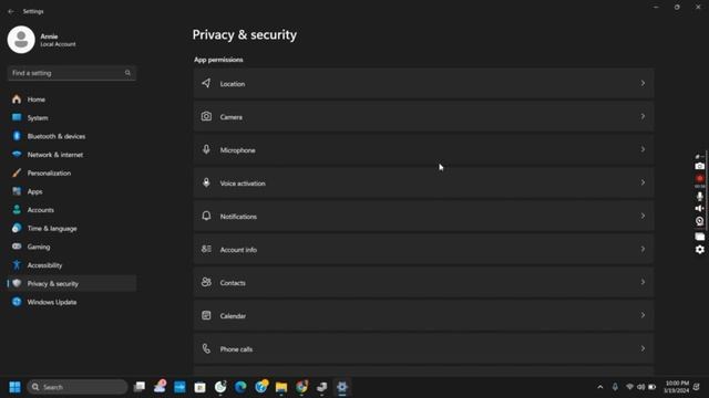 How to Fix Audacity error code 9999 ‘Unanticipated Host Error’ in Windows 11 смотреть онлайн