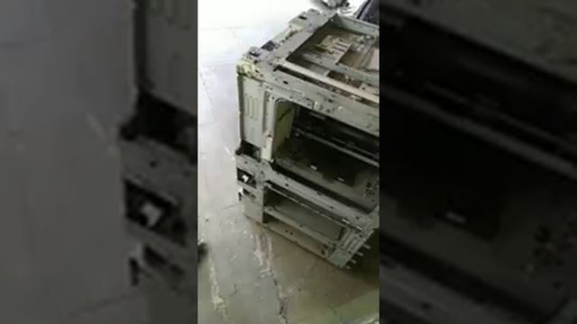 canon ir3045 disassembly how remove all parts.... смотреть онлайн