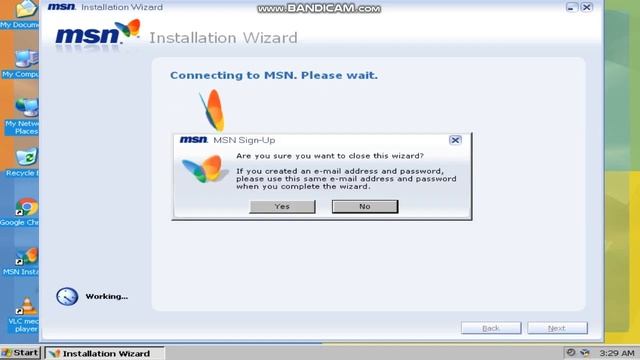 Windows XP Desktop Themes Win98 Plus! Startup And Shutdown Part 5 смотреть онлайн