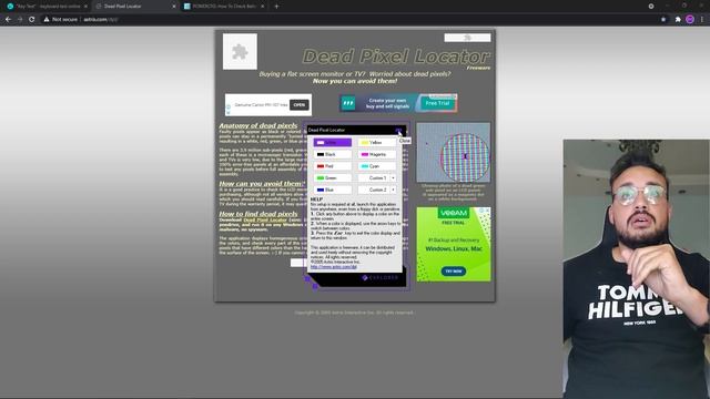 طريقة فحص وشراء اي لابتوب مستعمل смотреть онлайн