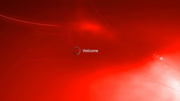 Windows 7.exe Alternative Version - GAMEPLAY