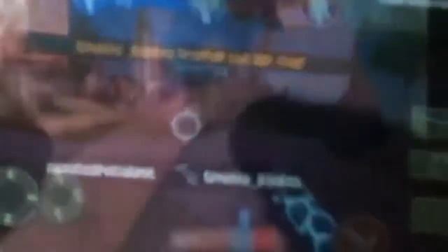 Blitz Brigade смотреть онлайн