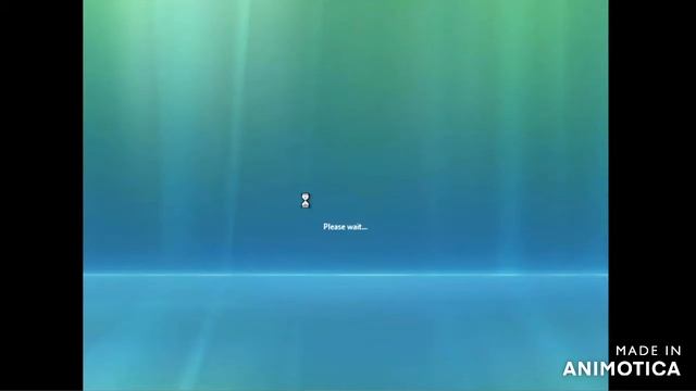 What happens if you rename winlogon.exe? - Windows Vista - Sonix смотреть онлайн
