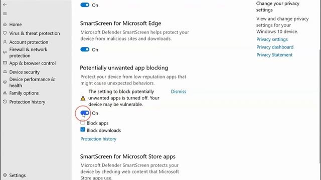 How to Fix Path Program or File Error "Windows cannot access the specified Device" on windows 10 смотреть онлайн