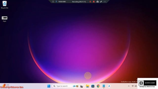 Install Flutter on Windows 2024 Tutorial 01 смотреть онлайн