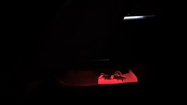 Tiggo 8 2022 SUV Luzes Led Internas | Opinião de Dono смотреть онлайн