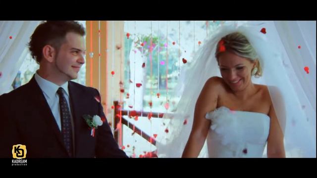 Денис и Настя фильм Обзорный Ролик смотреть онлайн