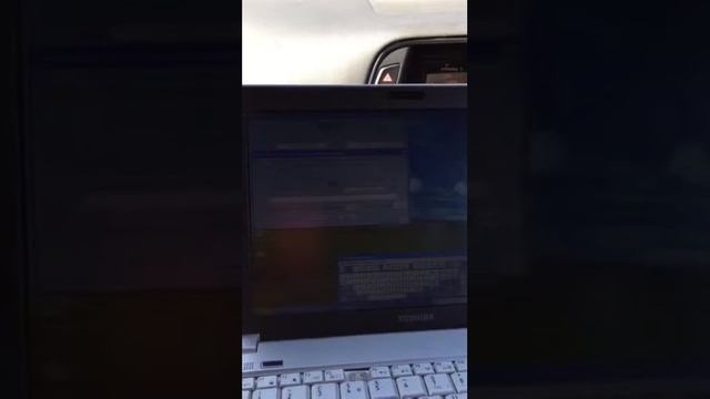 Vcds problem смотреть онлайн