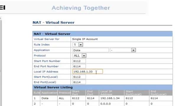 GHOST ONE 1.7.266 Instalación en win 7 y win xp!! смотреть онлайн