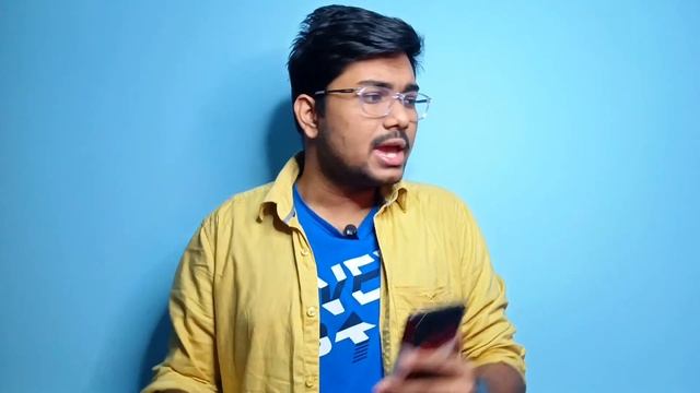Best 120 GB SSD | Consistent SSD | ZEBRONICS SD13 128GB SSD | Best SSD in India смотреть онлайн