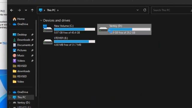 install .NET Framework 3.5 without internet смотреть онлайн