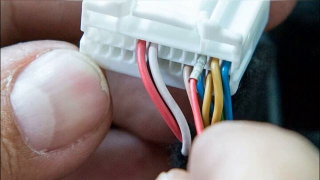 how to install camera medianav DACIA смотреть онлайн