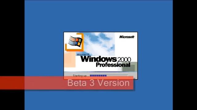Microsoft Windows History 1985 2012 смотреть онлайн