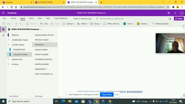 SUPER FILE PRINT OUT IN ONENOTE. смотреть онлайн