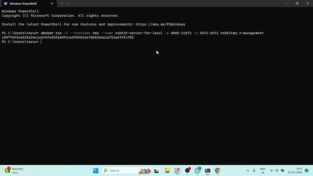 L9: How to install RabbitMq in Windows/Linux/Ubuntu/MacOS | How to setup RabbitMq in Windows/ubuntu смотреть онлайн