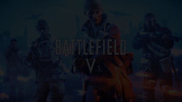 RTX 2070 SUPER vs RTX 3060 || PC GAMES TEST || смотреть онлайн