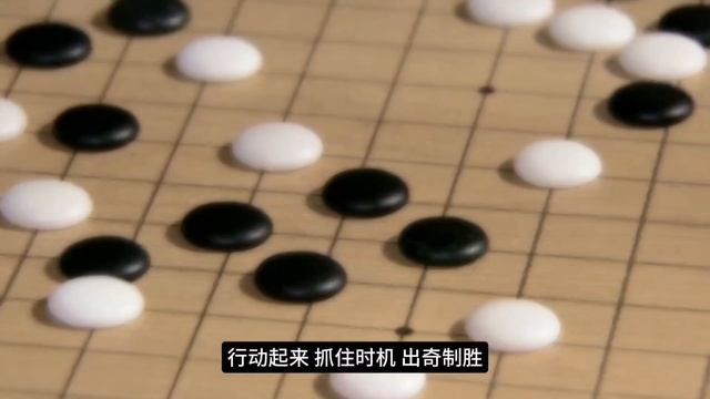 Pi Network （封闭主网期间）核心团队处理违规者的策略 смотреть онлайн