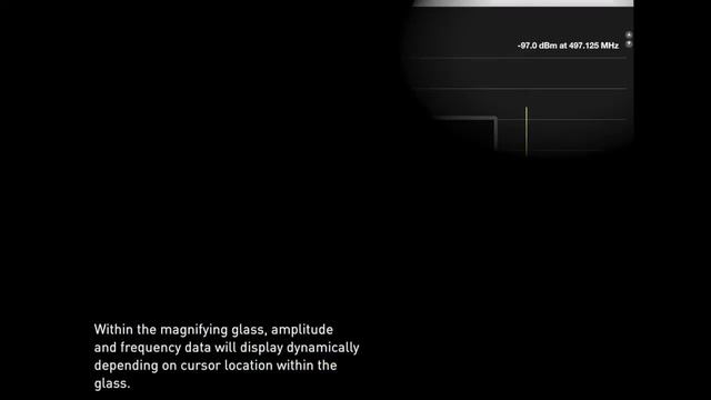 Vantage Quickstart & Walkthrough смотреть онлайн