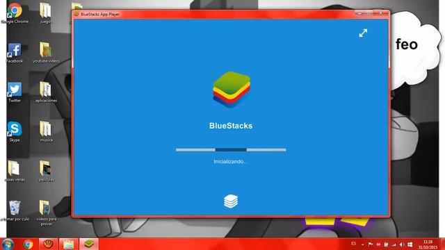 como descargar play store para windows 7,8,xp смотреть онлайн