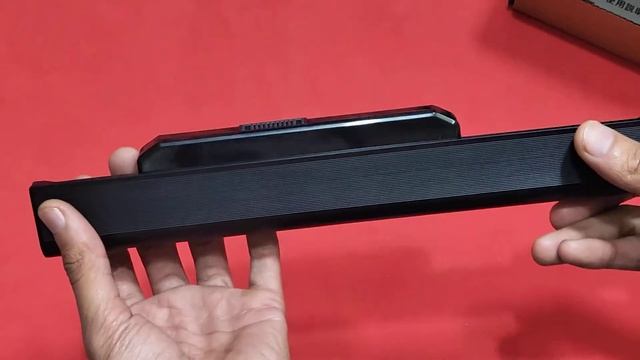 Pin laptop Asus A32-K53, Pin Asus A32-K53Dòng máy laptop Asus смотреть онлайн