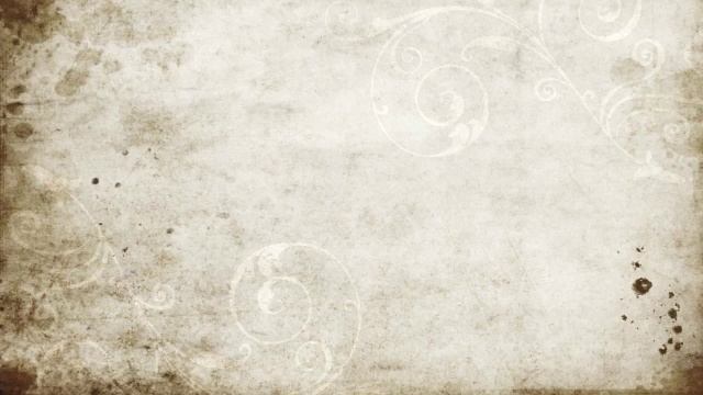Sandy Grenier - Only Human ( Jason Mraz) смотреть онлайн