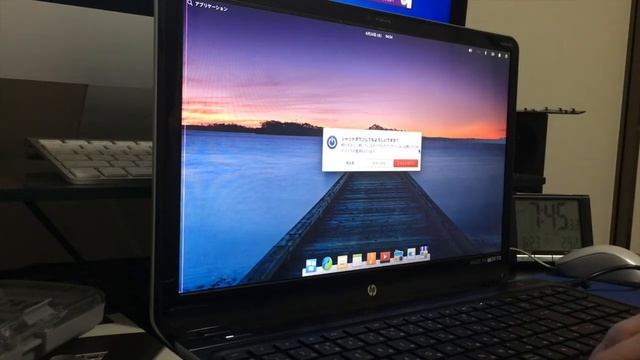 hp pavilion dv6 SSD換装とメモリ取り付け смотреть онлайн