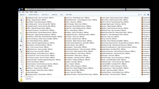 C64 related - Listen to SID files without a C64 - SidAMP for Android смотреть онлайн