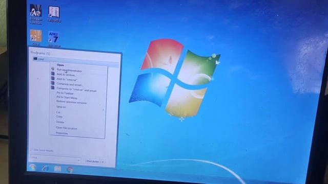 windows has recovered from an unexpected shutdown windows 7 смотреть онлайн