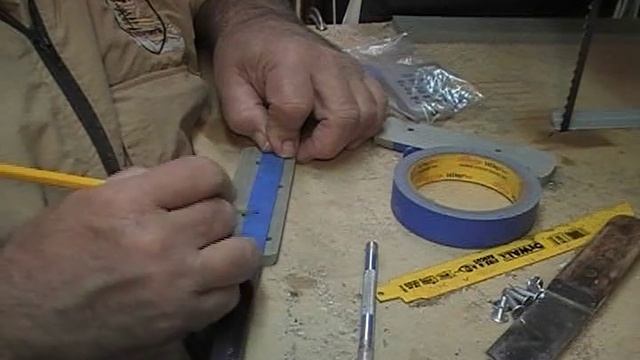 thinpartingtool#2.avi смотреть онлайн