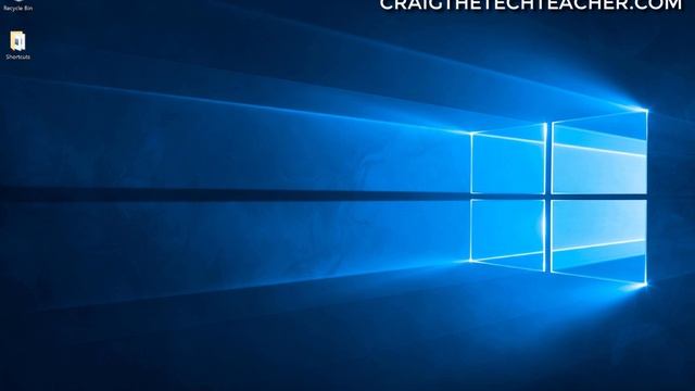 How To Turn On (Or Off) Tablet Mode In Windows 10 (2022) смотреть онлайн