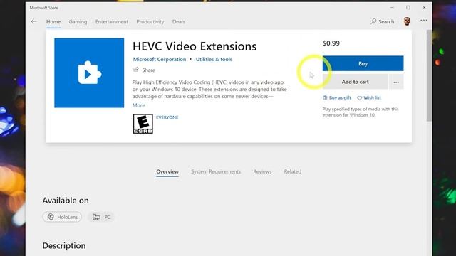 Enable HDR for PS5 Remote play Step by Step - PC Tutorial смотреть онлайн