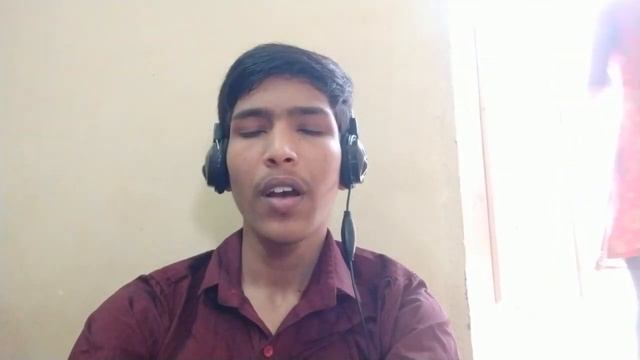 how to pair Airtel DTH remote and TV remote how to do explained in Tamil all media Tamil смотреть онлайн