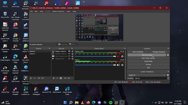 how to turn on hdr mode in windows 11 смотреть онлайн
