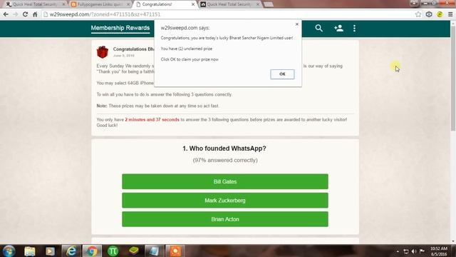 HOW TO DOWNLOAD QUICK HEAL ANTIVIRUS SOFTWARE FREE FOR PC смотреть онлайн